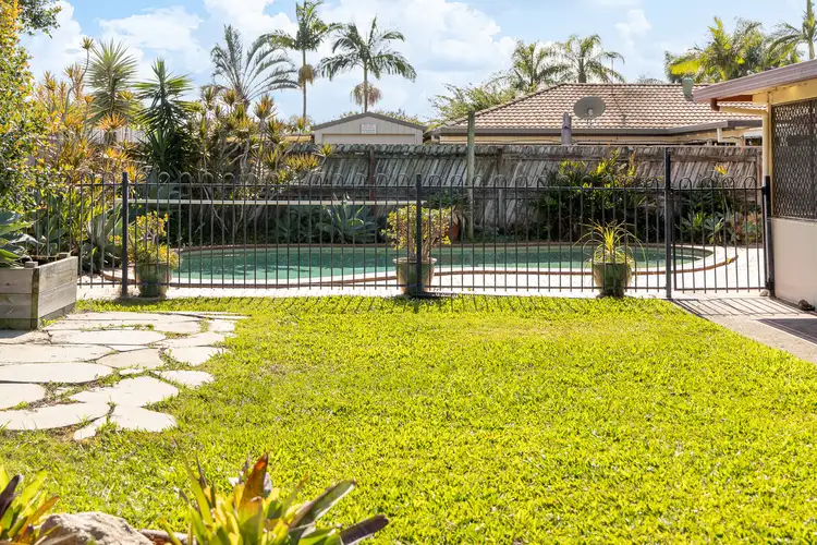 Sixth view of Homely house listing, 12 Trafalgar Drive, Kippa-ring QLD 4021