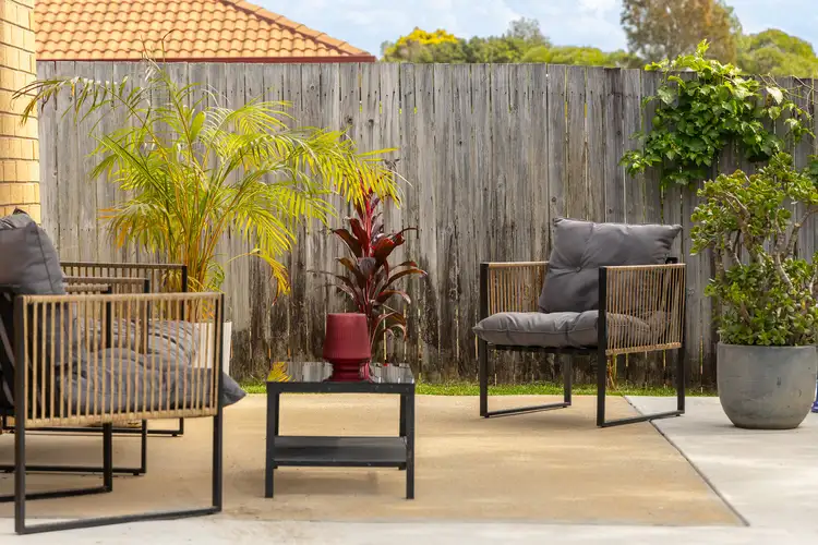 Fifth view of Homely house listing, 12 Pegasus Street, Kippa-ring QLD 4021