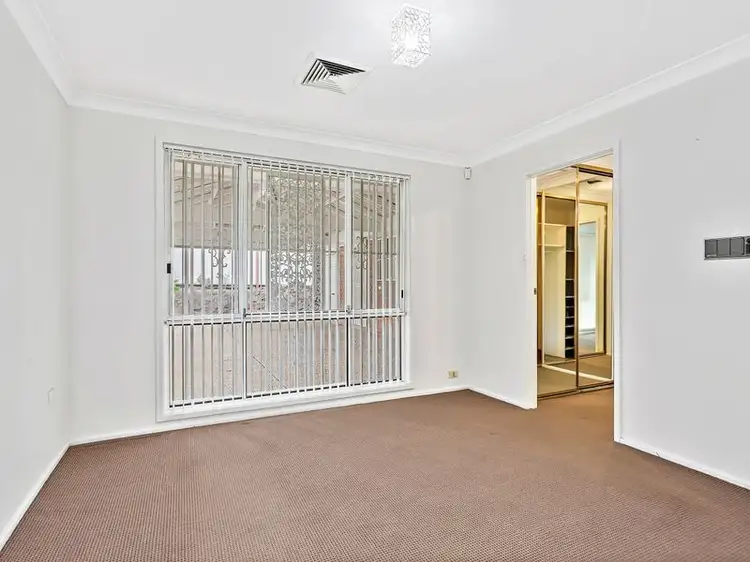 Fourth view of Homely house listing, 1 Angophora Place, Alfords Point NSW 2234