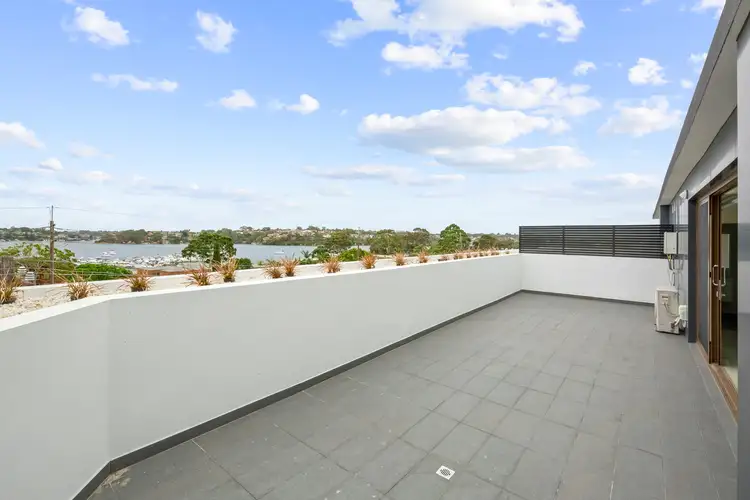 14/34 Princes Highway, Sylvania NSW 2224