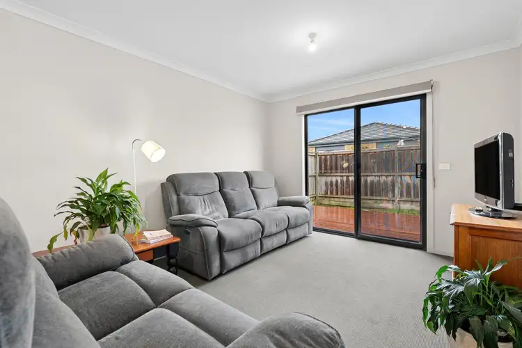 Third view of Homely house listing, 39 Diplomat Crescent, Cranbourne South VIC 3977