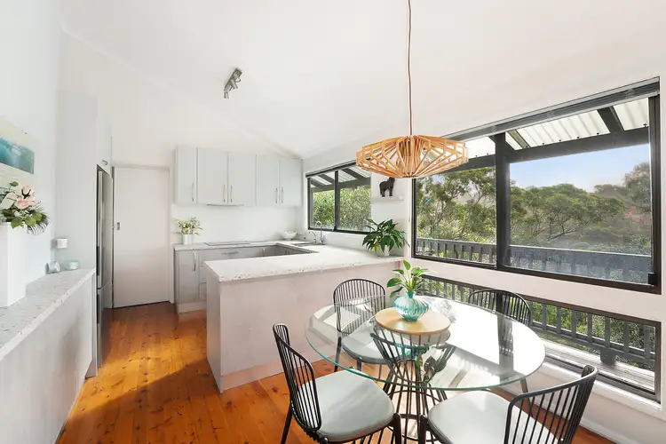Main view of Homely house listing, 60 Norman Avenue, Thornleigh NSW 2120