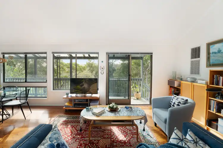 Fourth view of Homely house listing, 60 Norman Avenue, Thornleigh NSW 2120