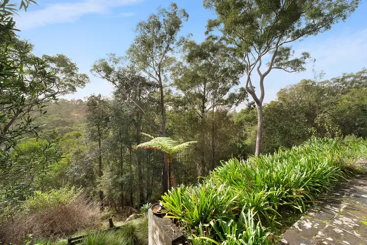 Sixth view of Homely house listing, 60 Norman Avenue, Thornleigh NSW 2120