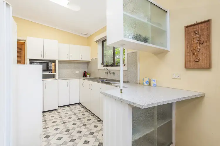 Third view of Homely house listing, 1 Urambi Place, Engadine NSW 2233