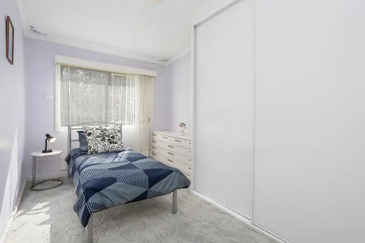 Fourth view of Homely house listing, 1 Urambi Place, Engadine NSW 2233