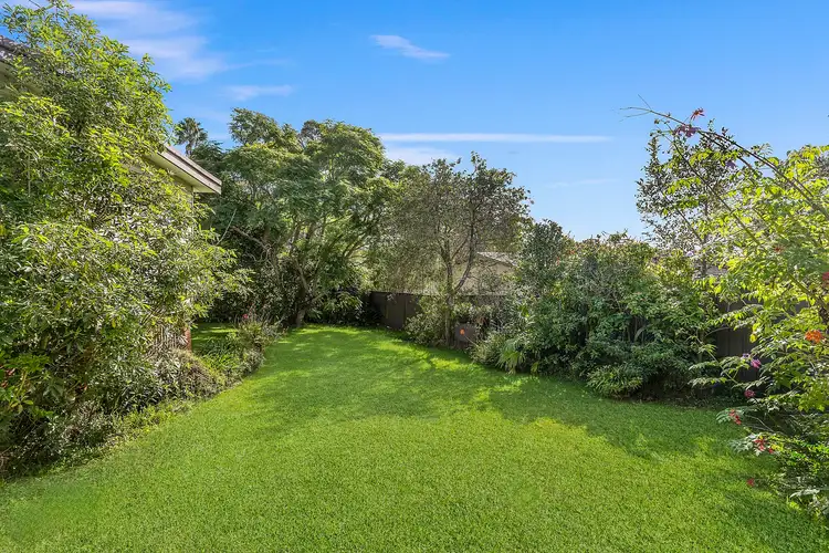 Sixth view of Homely house listing, 1 Urambi Place, Engadine NSW 2233