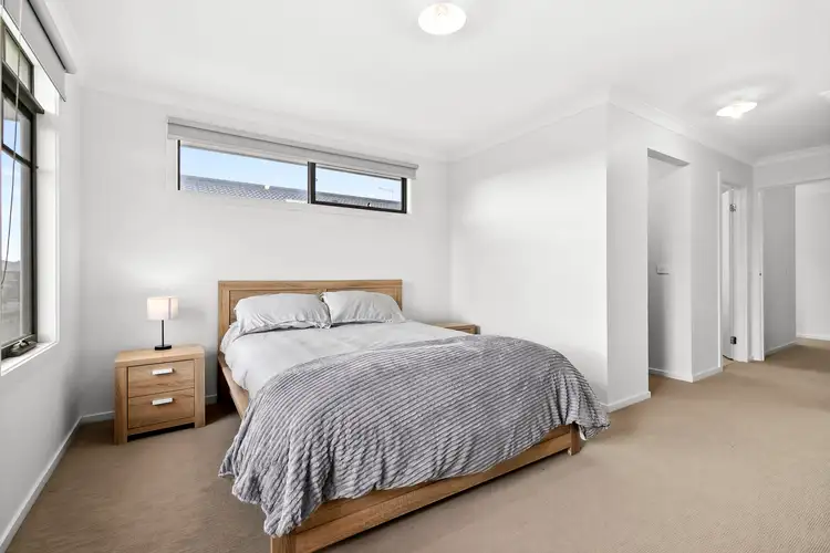 Fourth view of Homely house listing, 3 Haven Court, Armstrong Creek VIC 3217