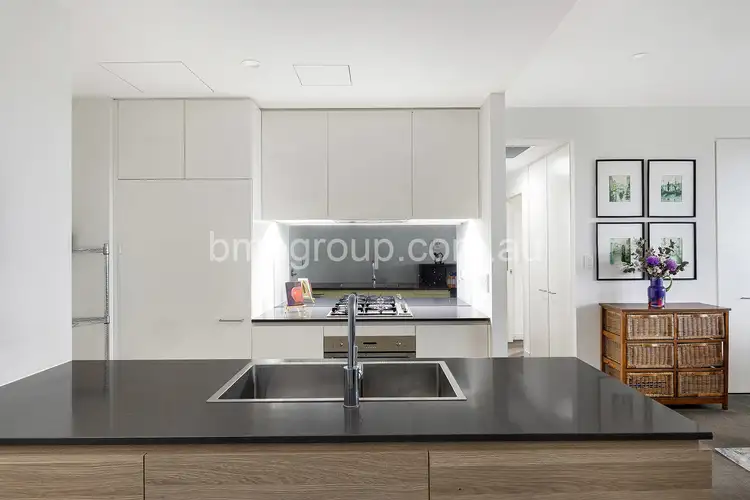 Third view of Homely apartment listing, 601/10 Waterview Drive, Lane Cove NSW 2066