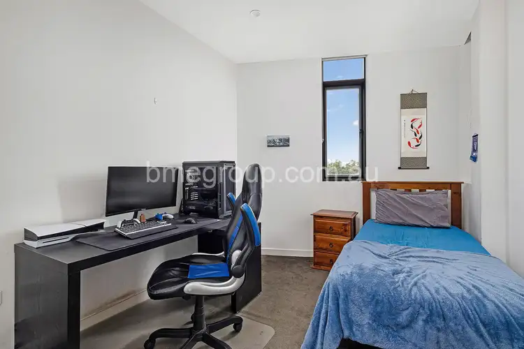 Fifth view of Homely apartment listing, 601/10 Waterview Drive, Lane Cove NSW 2066