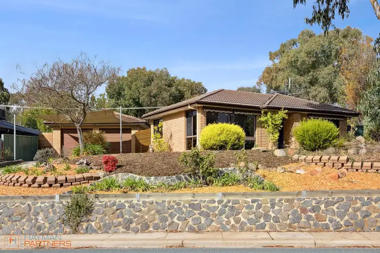 88 Outtrim Avenue