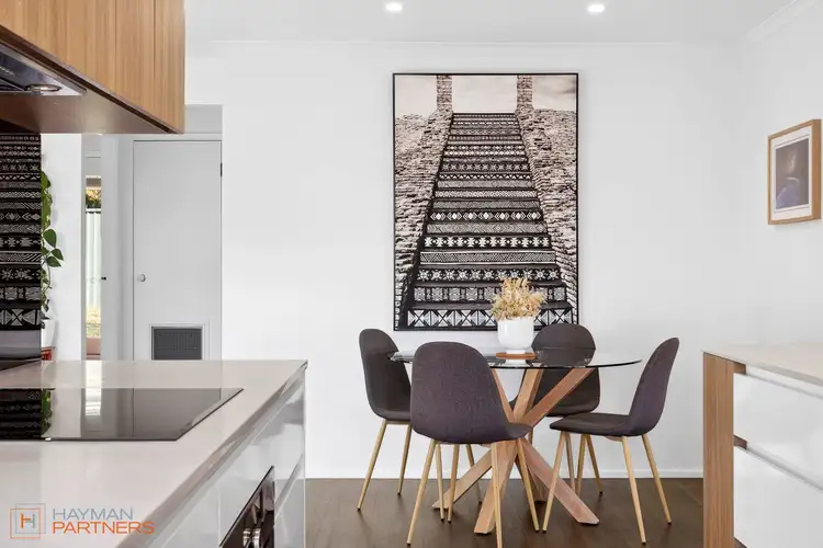 Fifth view of Homely house listing, 88 Outtrim Avenue, Calwell ACT 2905