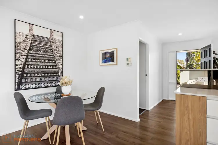 Sixth view of Homely house listing, 88 Outtrim Avenue, Calwell ACT 2905