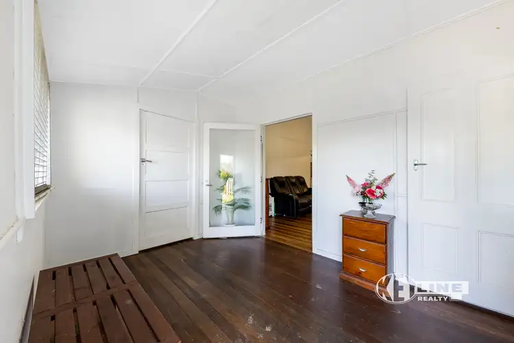 Third view of Homely house listing, 14 Blackall Terrace, Nambour QLD 4560