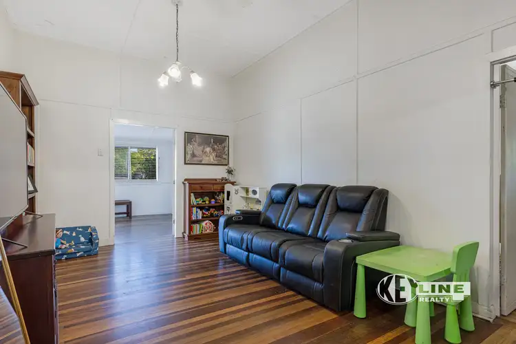 Fourth view of Homely house listing, 14 Blackall Terrace, Nambour QLD 4560