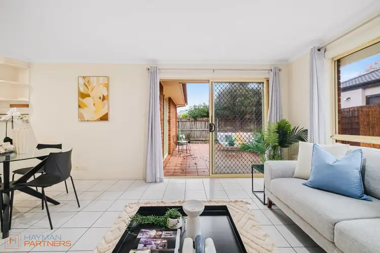 Fifth view of Homely house listing, 17 Buckingham Street, Amaroo ACT 2914