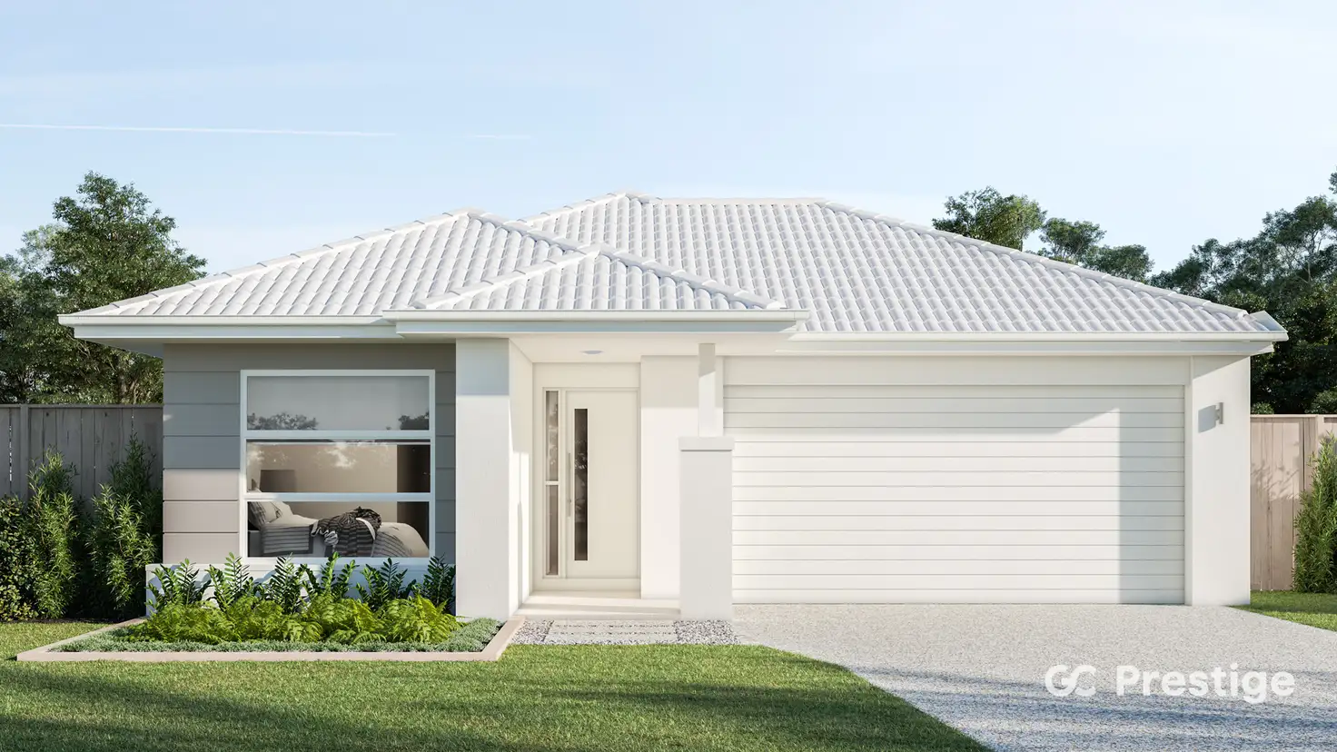 Main view of Homely house listing, 1 Address Available On Request, Beaudesert QLD 4285