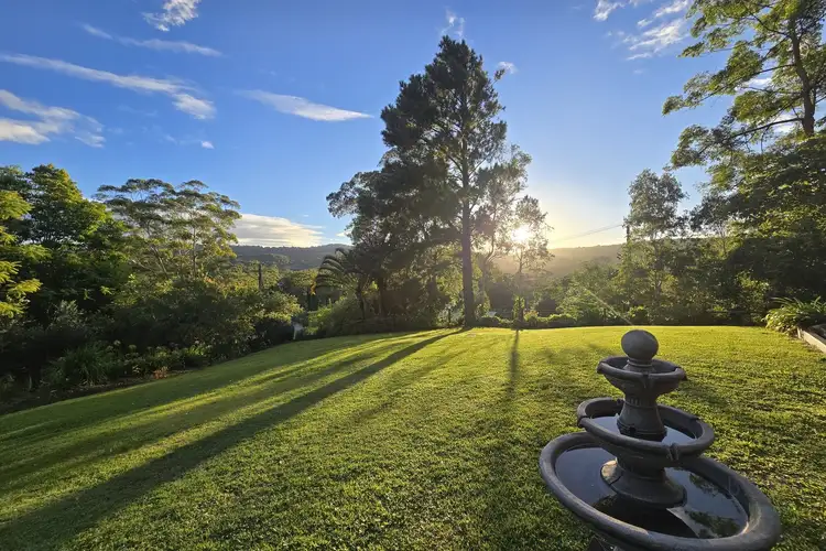 40-44 Kalang Drive, West Woombye QLD 4559