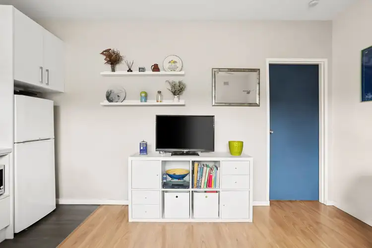 Third view of Homely unit listing, 12/58 Edith Street, Leichhardt NSW 2040
