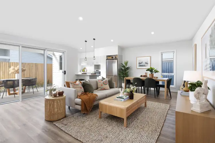 Alpine/49 Lithgow Street, Beveridge VIC 3753