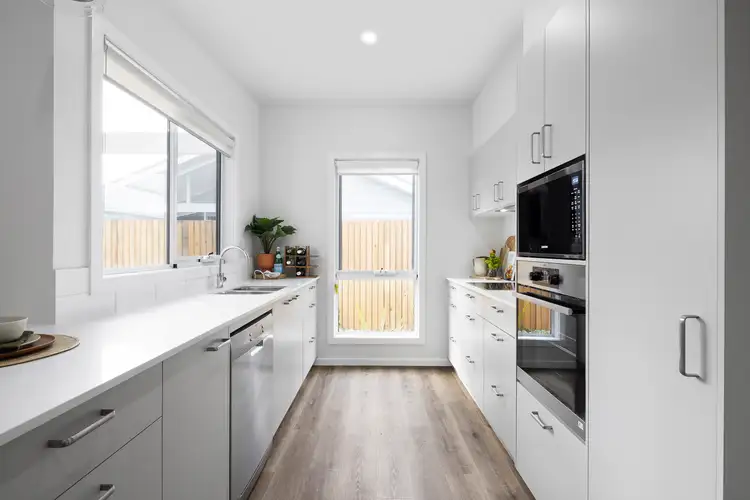 Fourth view of Homely house listing, Alpine/49 Lithgow Street, Beveridge VIC 3753