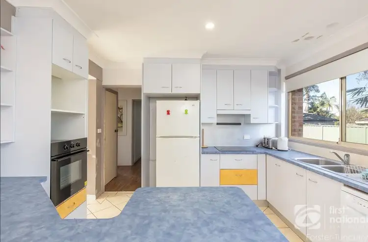 Fourth view of Homely house listing, 5 Pindari Road, Forster NSW 2428