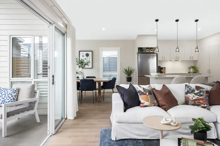 Bellarine/49 Lithgow Street, Beveridge VIC 3753