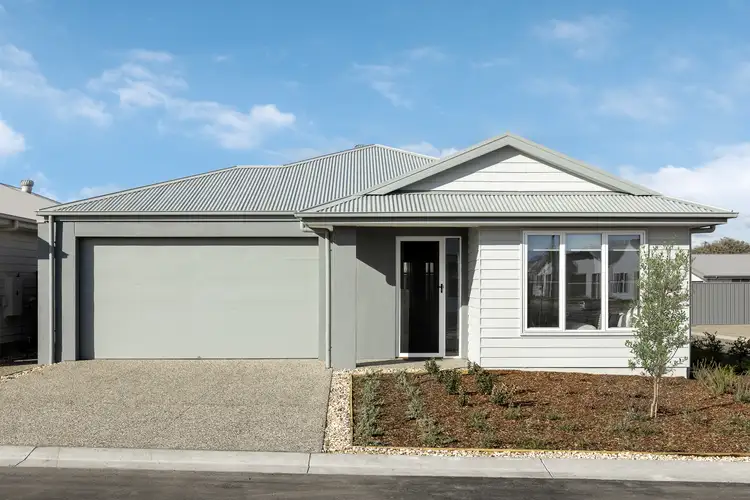 Bellarine/49 Lithgow Street, Beveridge VIC 3753