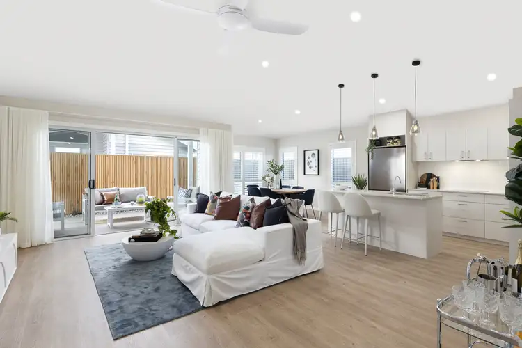 Bellarine/49 Lithgow Street, Beveridge VIC 3753