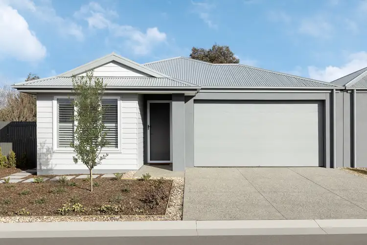 Beechworth/49 Lithgow Street, Beveridge VIC 3753