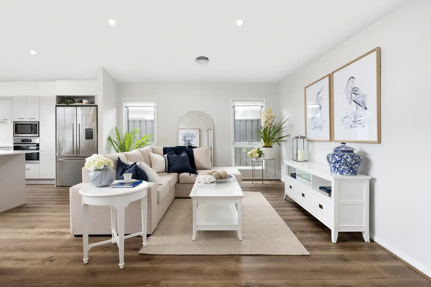 Main view of Homely house listing, Beechworth/49 Lithgow Street, Beveridge VIC 3753