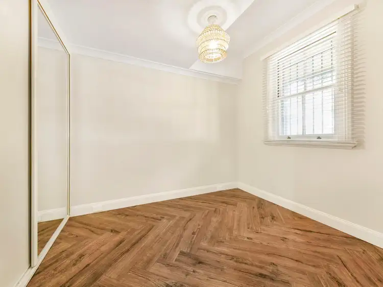 Fourth view of Homely house listing, 187 Beattie Street, Balmain NSW 2041