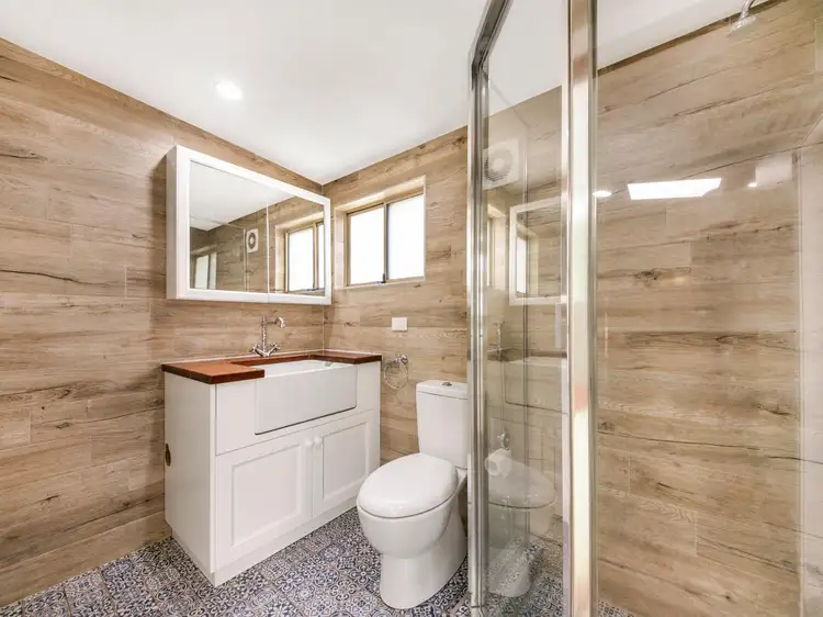 Fifth view of Homely house listing, 187 Beattie Street, Balmain NSW 2041