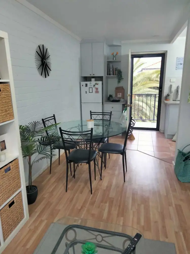 Fourth view of Homely apartment listing, 17/28 Onslow Street, South Perth WA 6151