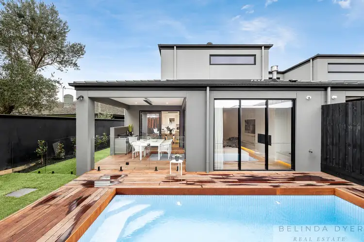 15B Stewart Street, Brighton VIC 3186