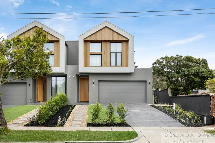 15B Stewart Street, Brighton VIC 3186