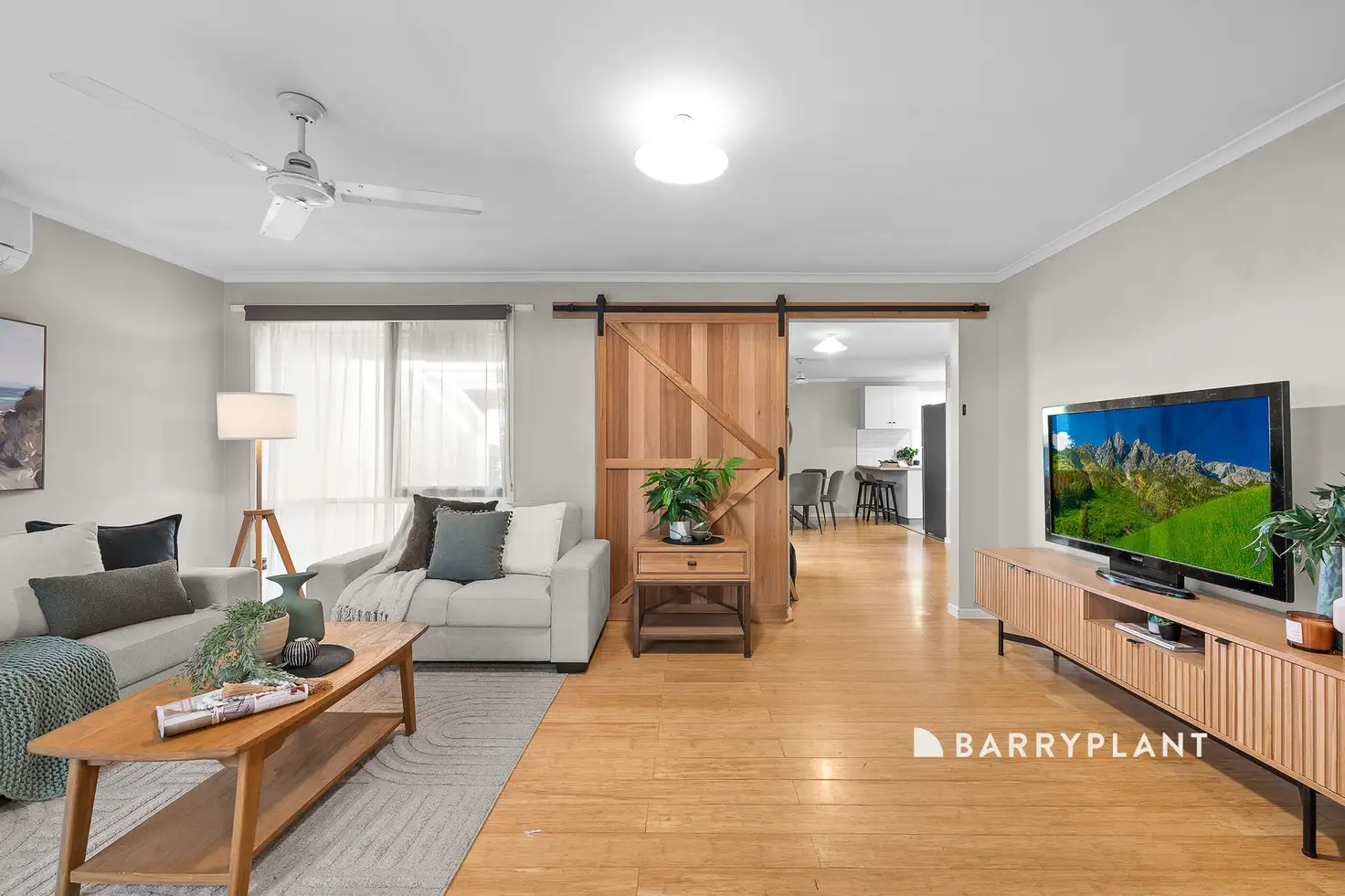 Main view of Homely house listing, 13 Tamarisk Road, Narre Warren VIC 3805