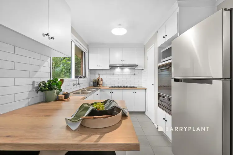Third view of Homely house listing, 13 Tamarisk Road, Narre Warren VIC 3805