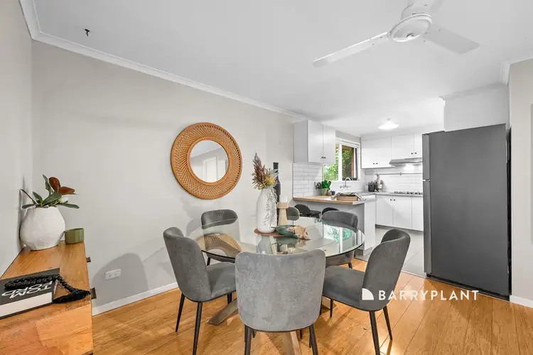 Sixth view of Homely house listing, 13 Tamarisk Road, Narre Warren VIC 3805