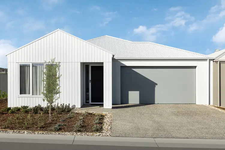 Heathcote/49 Lithgow Street, Beveridge VIC 3753