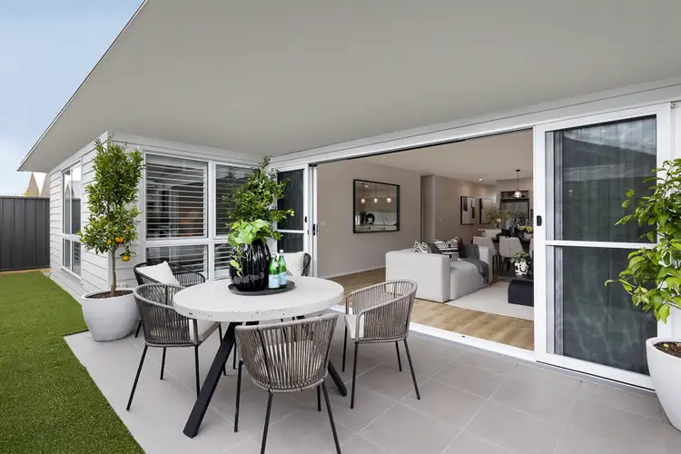 Sixth view of Homely house listing, Heathcote/49 Lithgow Street, Beveridge VIC 3753