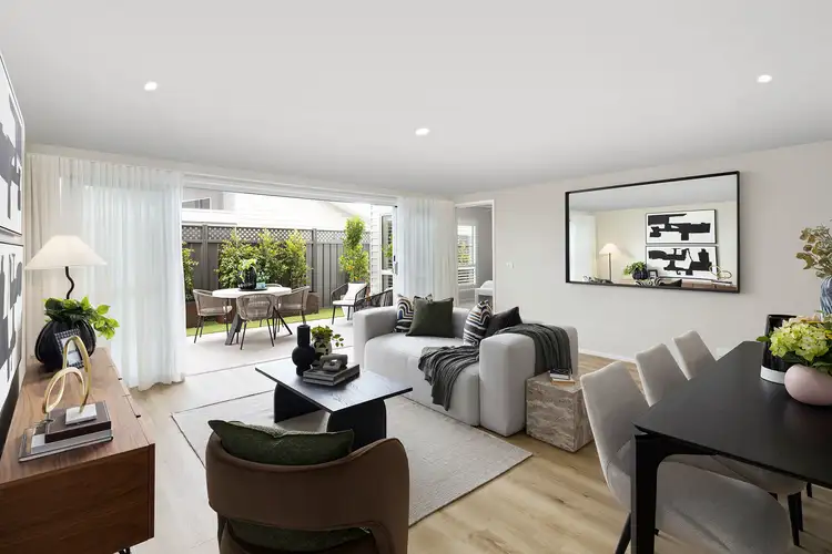 Main view of Homely house listing, Milawa/49 Lithgow Street, Beveridge VIC 3753