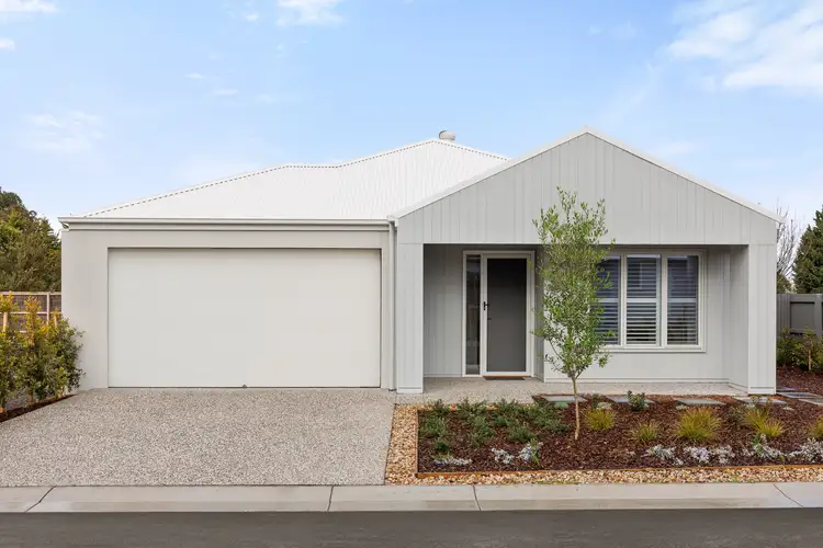 Milawa/49 Lithgow Street, Beveridge VIC 3753