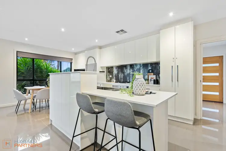 Sixth view of Homely house listing, 36 Rob Riley Circuit, Bonner ACT 2914