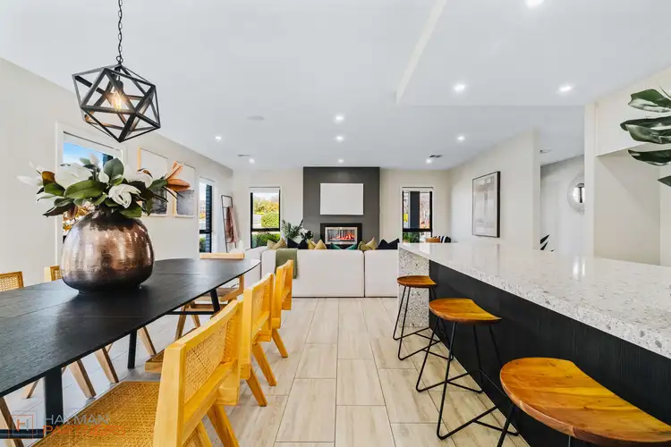 15 Catalano Street, Wright ACT 2611