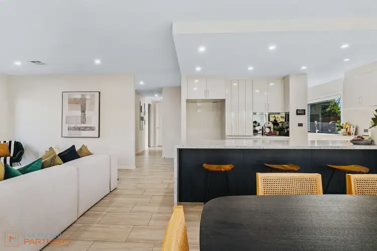 Third view of Homely house listing, 15 Catalano Street, Wright ACT 2611