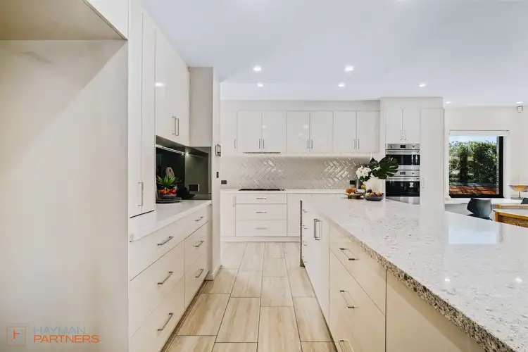Fourth view of Homely house listing, 15 Catalano Street, Wright ACT 2611