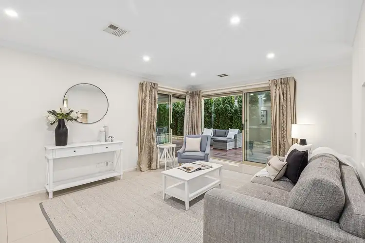 Third view of Homely house listing, 69 Essie Coffey Street, Bonner ACT 2914