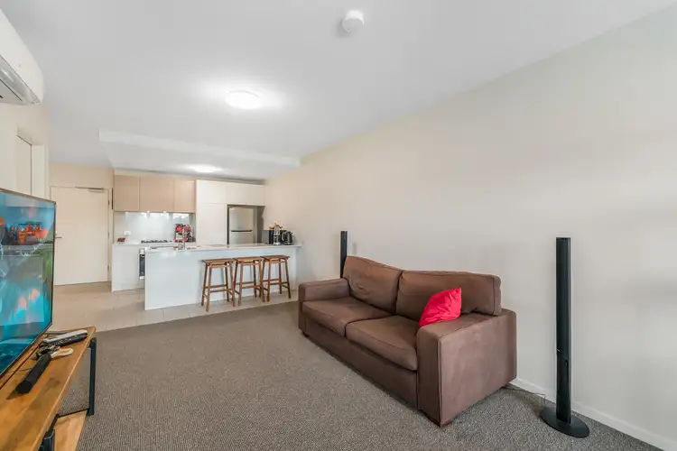 Fourth view of Homely apartment listing, 4/10 Maitland Road, Mayfield NSW 2304