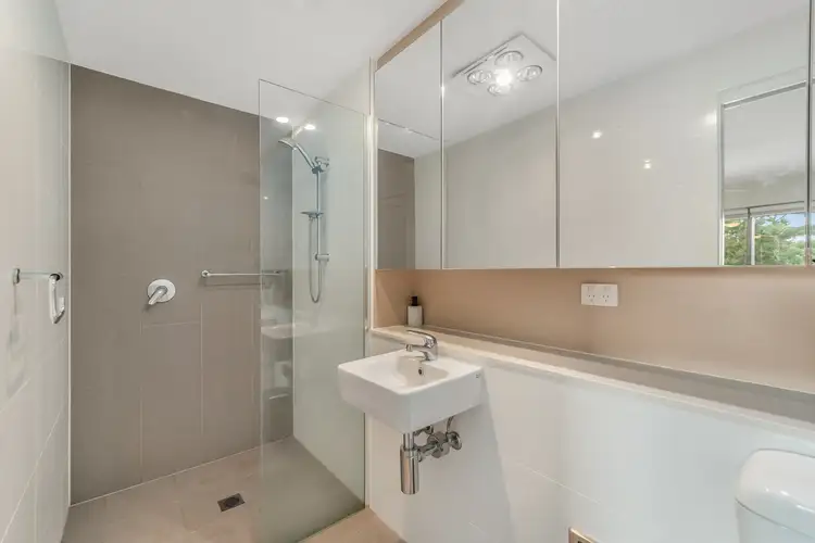 Sixth view of Homely apartment listing, 4/10 Maitland Road, Mayfield NSW 2304